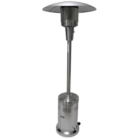 Mr. Heater 48,000 BTU Patio Heater