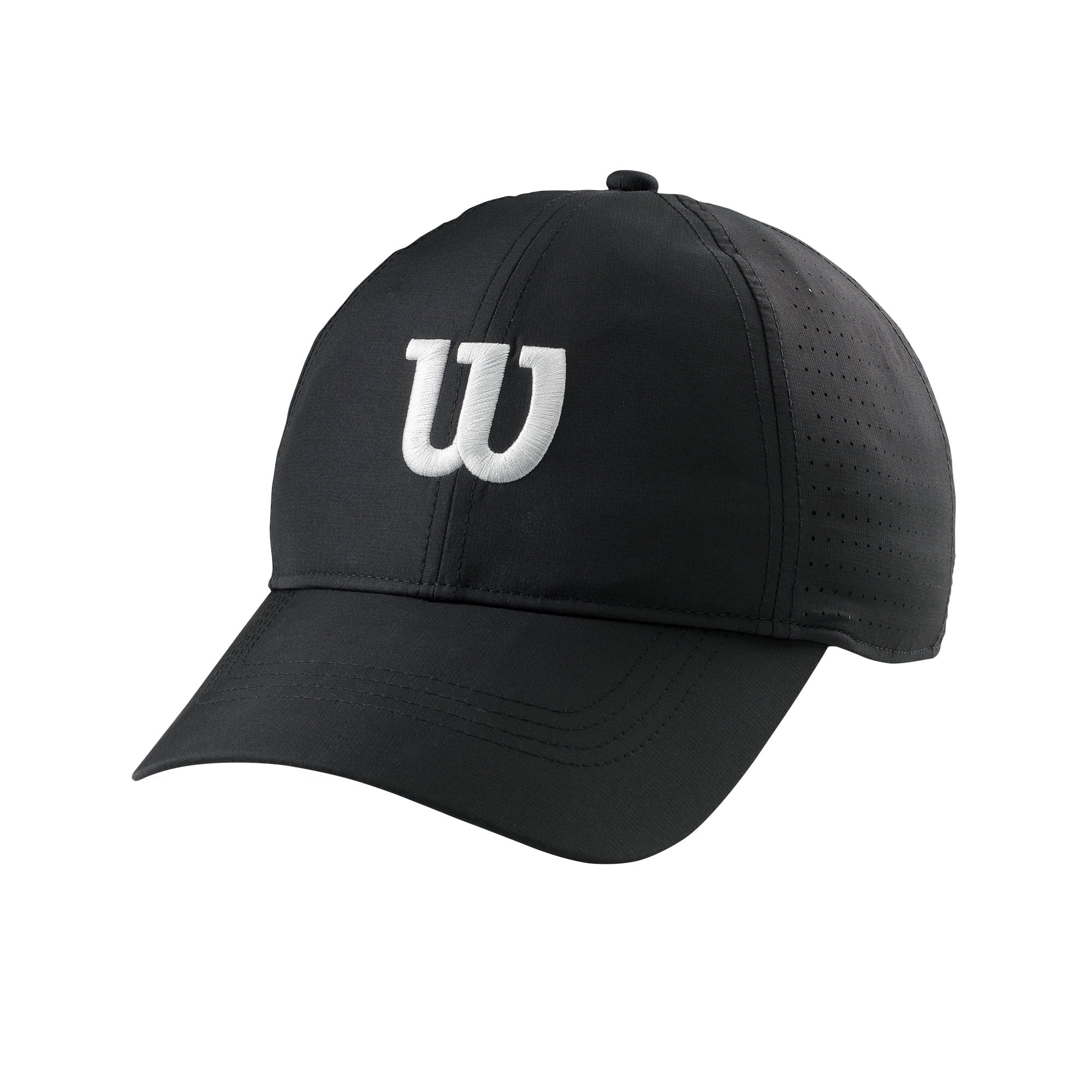 Wilson Men's Ultralight Tennis Cap