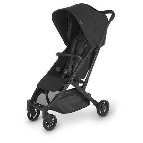 UPPAbaby Minu V2 Travel Stroller