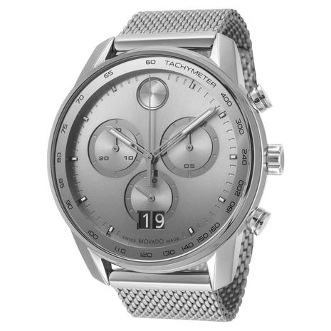 Movado Bold Men's Watch