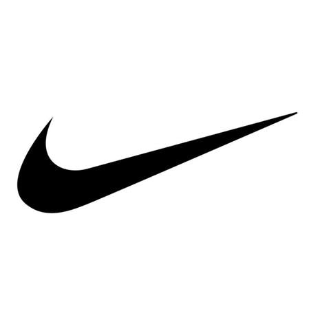 Nike Black Friday Early Access Sale