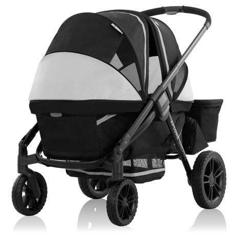 Evenflo Pivot Xplore Dreamz Stroller