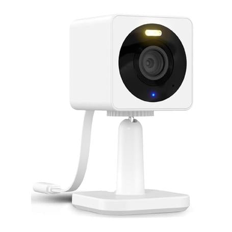 Wyze Camera