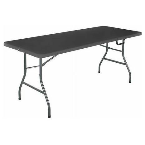 Cosco 6 Foot Premium Folding Table