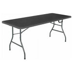 Cosco 6 Foot Premium Folding Table