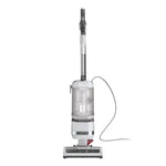 Shark Navigator Lift-Away ADV Upright Vacuum