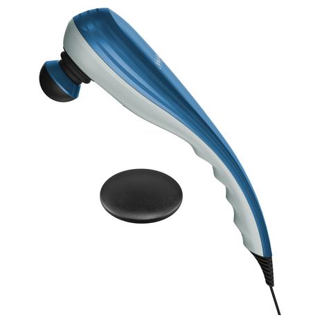 Wahl Deep Tissue Percussion Therapeutic Massager