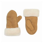 Save On Ugg Shoes, Gloves and Accessories