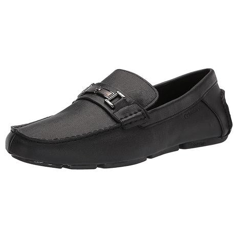 Calvin Klein Men's Magnus Slip-On Loafer