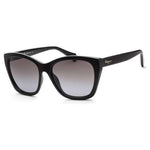 Save Big On Burberry, Ferragamo, Prada, Versace & More Sunglasses