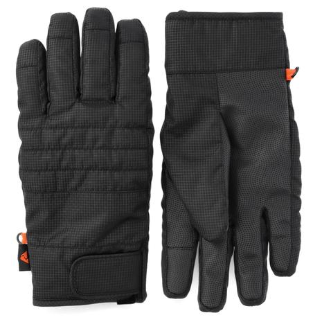 Ozark Trails Men's Utility Gloves