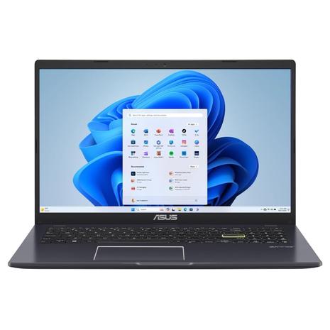 Asus 15.6” Vivobook Go Laptop