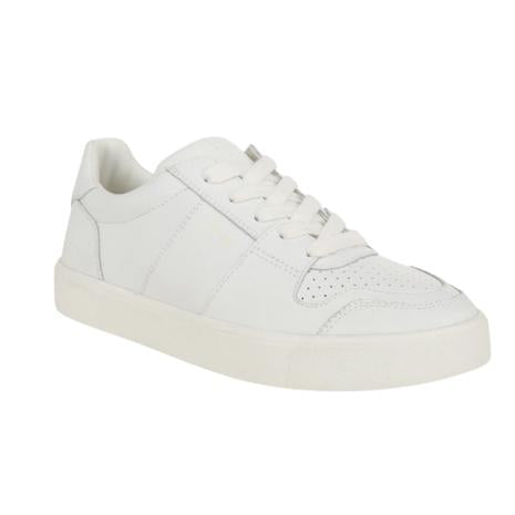 Sam Edelman Women's Sneakers