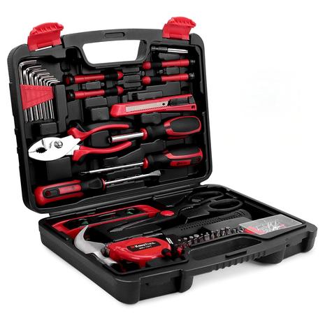 149-Piece Tool Kit