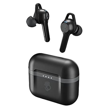 Skullcandy Indy Evo XT in-Ear Wireless Earbuds