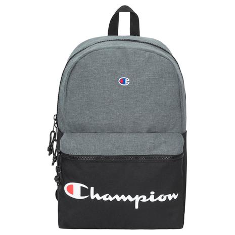 Champion Manuscript Backpack