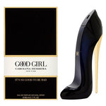 Carolina Herrera Good Girl Eau de Parfum