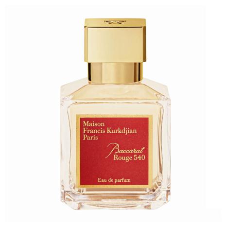 Maison Francis Kurkdjian Baccarat Rouge 540 Eau de Parfum