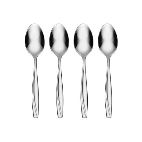 4-PIece Oneida Camlynn Teaspoon Set