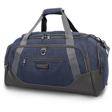 SwissTech 24" Travel Duffel Bag