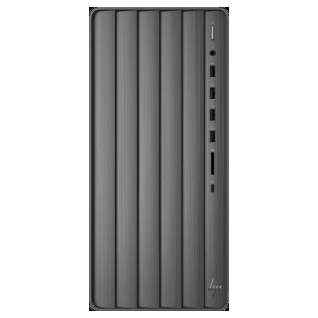 HP Envy Desktop With Intel i5-1440F, 16GB RAM, 512GB SSD, RTX 4060