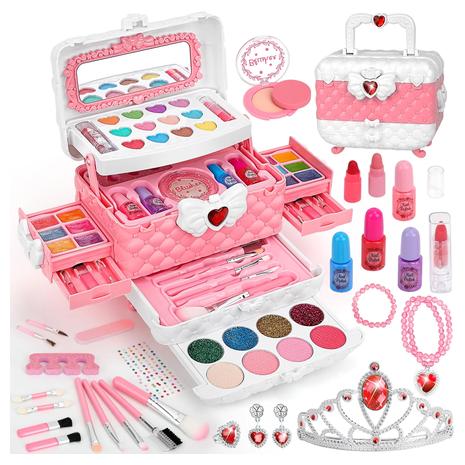 Kids Makeup Sets