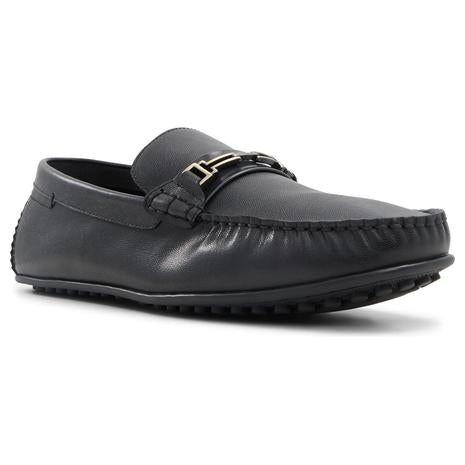 Ted Baker Men's Loafer & Boot on Sale