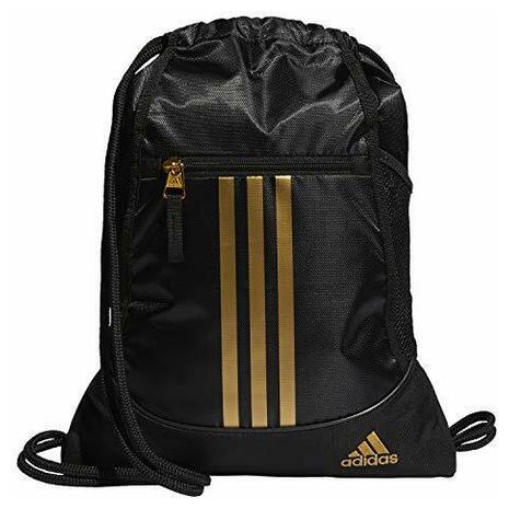 Adidas Alliance 2 Sackpack