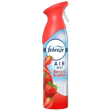 Febreze Air Freshener