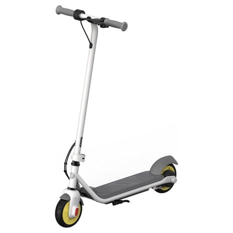 Segway Ninebot eKickScooter