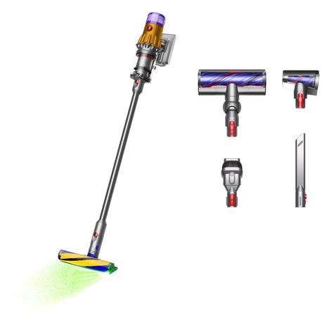 Dyson Cordless Stick Vacuum Cleaners On Sale