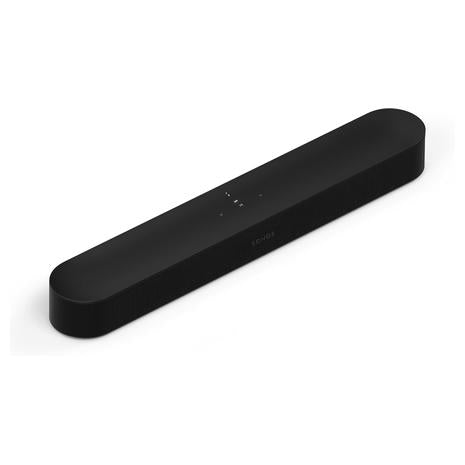 Sonos Beam Gen 2 Dolby Atmos Soundbar (2 Colors)