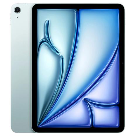 Apple iPad Air 11-inch With M2 Chip