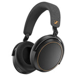 Sennheiser Momentum 4 Wireless ANC Headphones