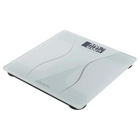 Digital Bathroom Scale