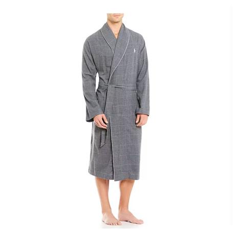 Polo Ralph Lauren Robe