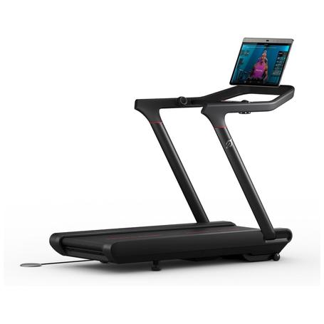 Up To 60% Off Peloton Bikes, Treadmills, And Accessories