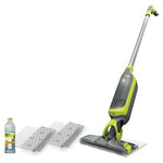 Shark Cordless VacMop