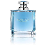 Nautica Voyage Eau de Toilette