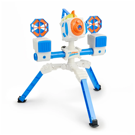 Nerf Super Soaker RoboBlaster