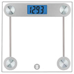 Weight Watchers Digital Bathroom Scale