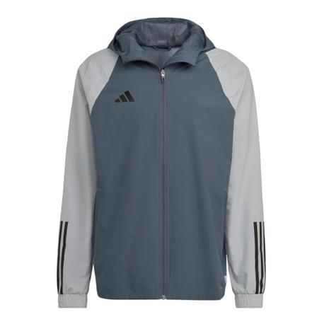 Up To 80% Off Adidas Clothing