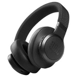 JBL Wireless Over-Ear Noise Cancelling Headphones