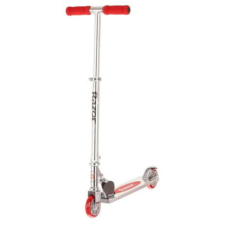 Razor A Kick Scooter