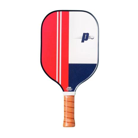 Prince Pickleball Pro Paddle