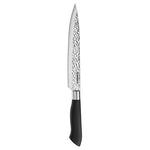 Cuisinart Classic Artisan Collection Slicing Knife