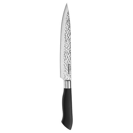 Cuisinart Classic Artisan Collection Slicing Knife