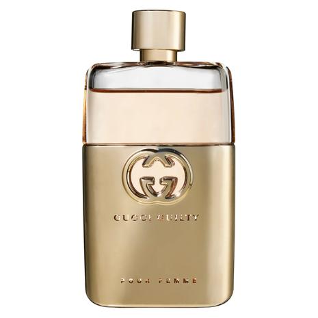 Gucci Guilty Pour Femme Eau de Parfum