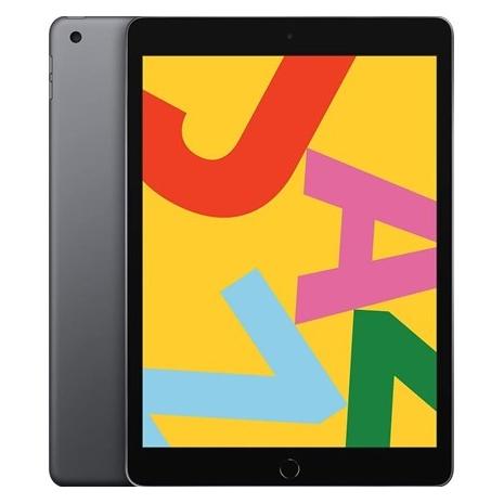 Refurbished Apple iPads On Sale