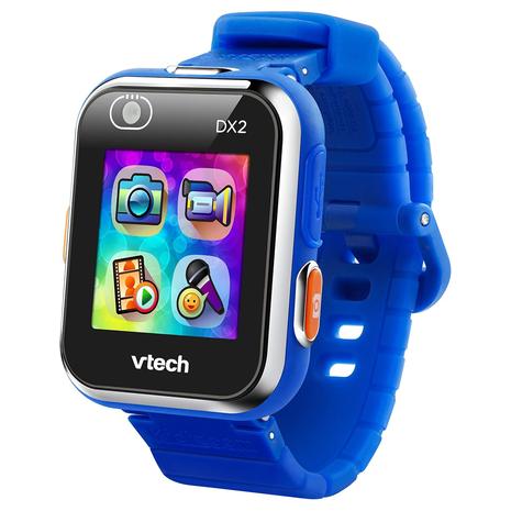 VTech KidiZoom DX2 Smartwatch